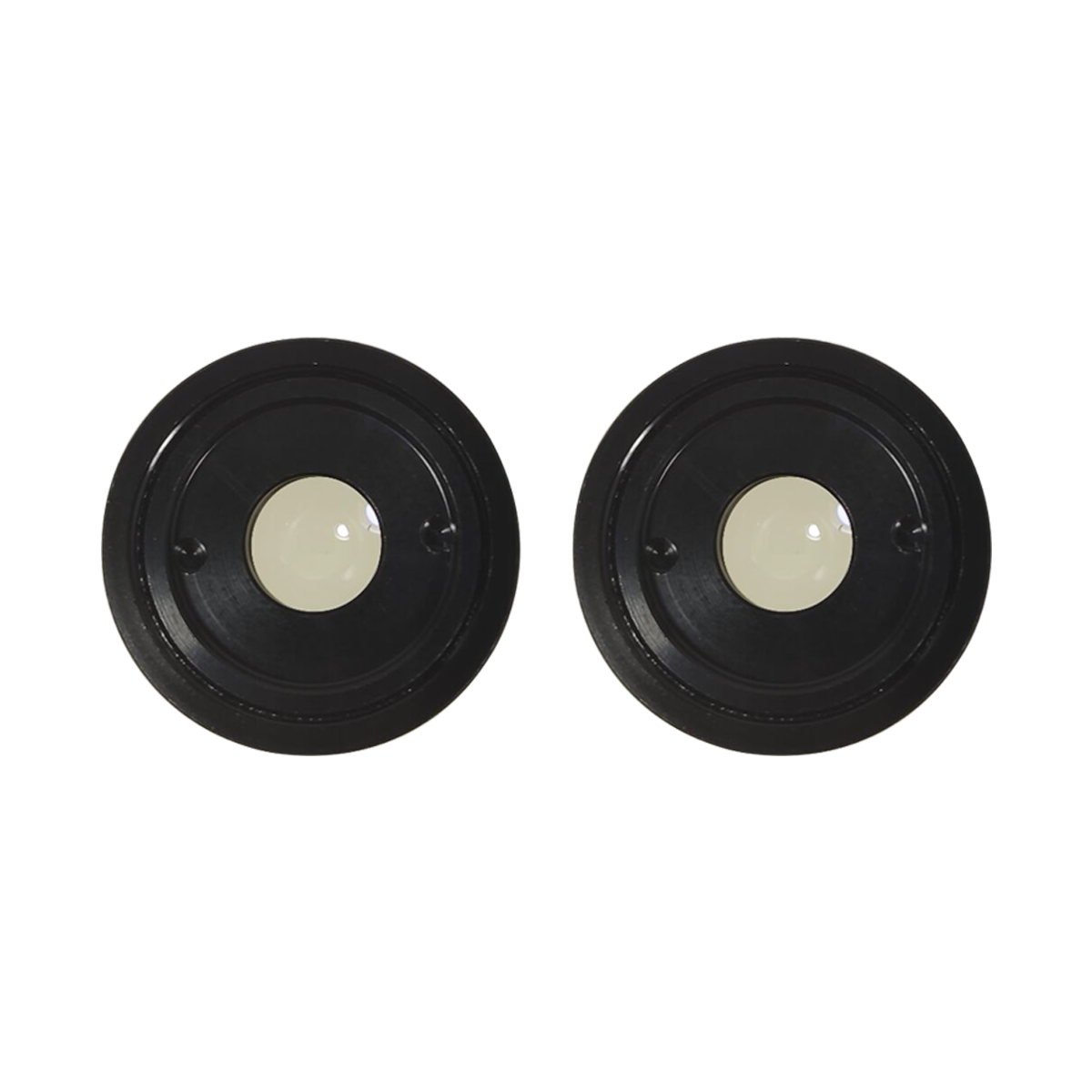 Eyepiece